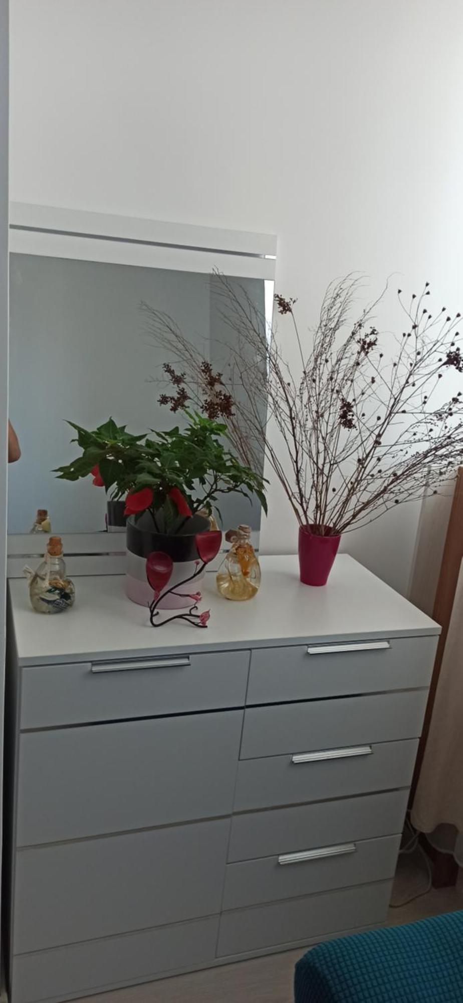 Apartament Mony- Mamaia Nord Apartment Navodari Exterior photo